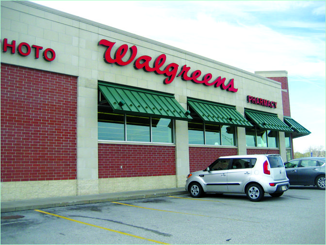 walgreens omaha ne 24 hours