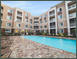 Riversong Apartment Homes thumbnail links to property page