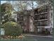 Shalamar East Condominiums thumbnail links to property page