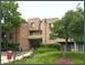 Hawthorn Estates Condominiums Rentals thumbnail links to property page