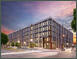 295J Apartments thumbnail links to property page