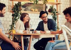 
                                	        Parc at Princeton Junction Retail
                                    