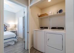 
                                	        Vistoria At Marley Park
                                    
