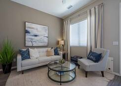 
                                	        Vistoria On Mountain View
                                    