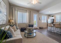 
                                	        Vistoria On Mountain View
                                    