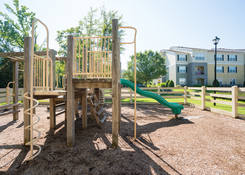 
                                	        The Haven at Commons Park
                                    