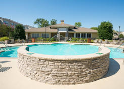 
                                	        The Haven at Commons Park
                                    