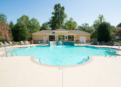 
                                	        The Haven at Commons Park
                                    