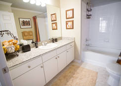 
                                	        The Haven at Commons Park
                                    