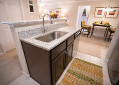 
                                	        The Haven at Commons Park
                                    