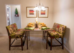 
                                	        The Haven at Commons Park
                                    