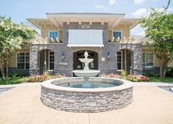 
                                	        The Haven at Commons Park
                                    