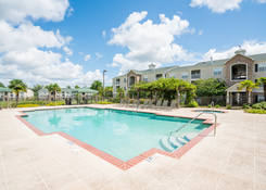 
                                	        Verandas at Taylor Oaks
                                    
