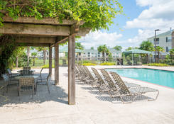 
                                	        Verandas at Taylor Oaks
                                    