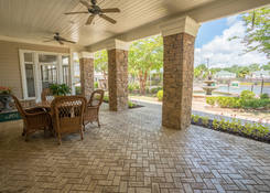 
                                	        Verandas at Taylor Oaks
                                    