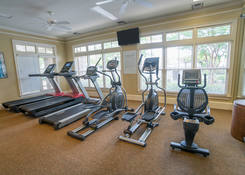 
                                	        Verandas at Taylor Oaks
                                    