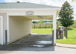 
                                	        Verandas at Taylor Oaks
                                    
