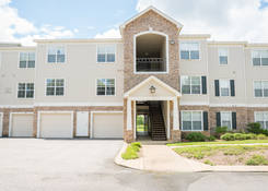 
                                	        Verandas at Taylor Oaks
                                    