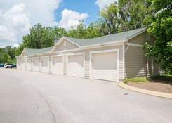 
                                	        Verandas at Taylor Oaks
                                    
