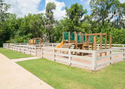 
                                	        Verandas at Taylor Oaks
                                    