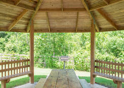 
                                	        Verandas at Taylor Oaks
                                    