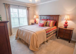 
                                	        Verandas at Taylor Oaks
                                    