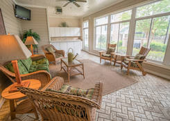 
                                	        Verandas at Taylor Oaks
                                    