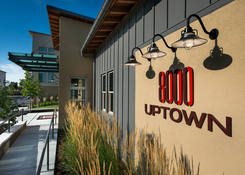 
                                	        8000 Uptown
                                    