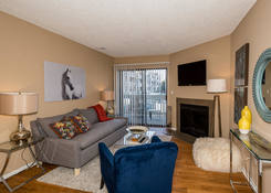 
                                	        Apres Apartment Homes
                                    