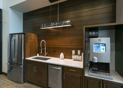 
                                	        Apres Apartment Homes
                                    