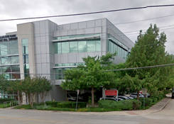 
                                	        Walnut Hill Surgery Center
                                    