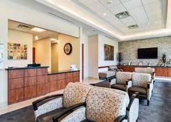 
                                	        Texas Orthopaedic & Sports Medicine
                                    