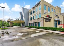 
                                	        Texas Orthopaedic & Sports Medicine
                                    