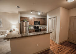 
                                	        Riversong Apartment Homes
                                    
