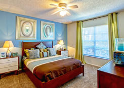 
                                	        Somerset Apartments
                                    