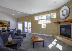
                                	        Silver Reef Apartments
                                    