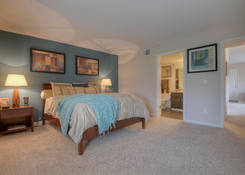 
                                	        Silver Reef Apartments
                                    