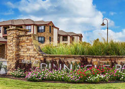 
                                	        The Ranch at Pinnacle Point
                                    