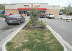 
                                	        Family Dollar #9237
                                    