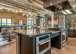 
                                	        JTB Apartments
                                    