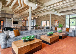 
                                	        JTB Apartments
                                    