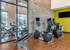 
                                	        JTB Apartments
                                    