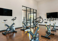 
                                	        JTB Apartments
                                    