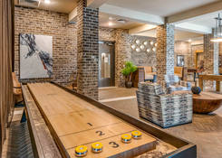
                                	        JTB Apartments
                                    