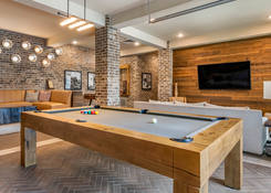 
                                	        JTB Apartments
                                    