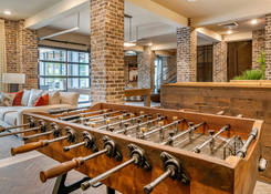 
                                	        JTB Apartments
                                    