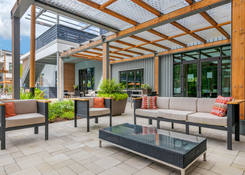 
                                	        JTB Apartments
                                    