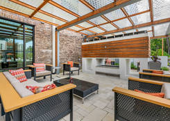 
                                	        JTB Apartments
                                    