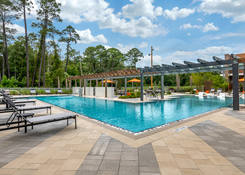 
                                	        JTB Apartments
                                    