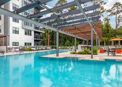 
                                	        JTB Apartments
                                    